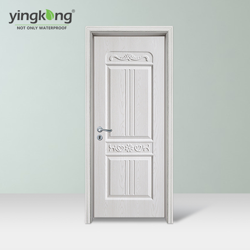 wpc door manufacturer